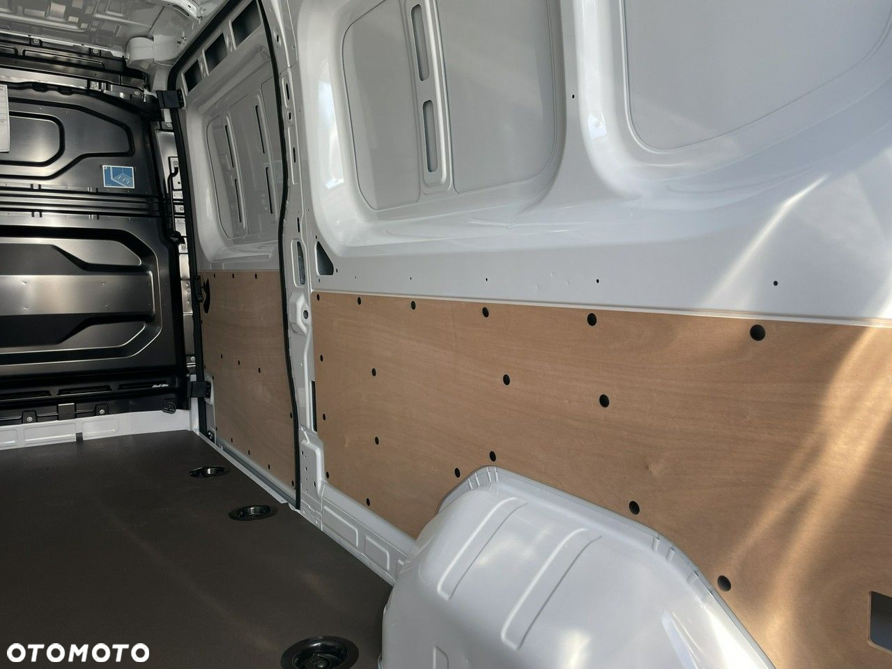 Renault Master - 8