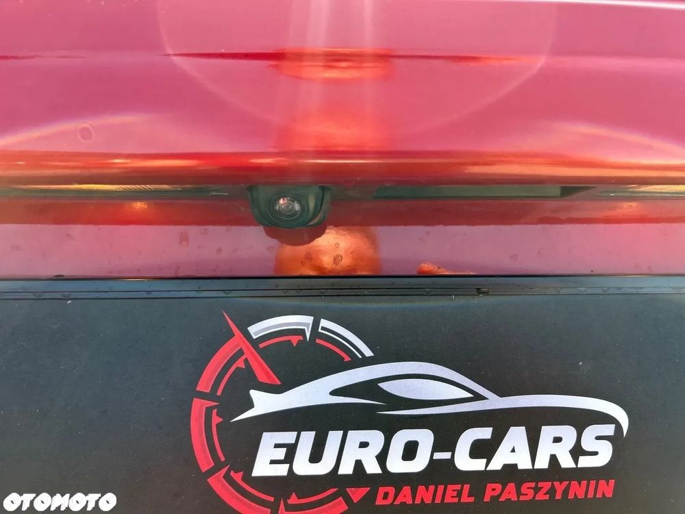 Hyundai Kona 1.0 T-GDI Comfort - 8