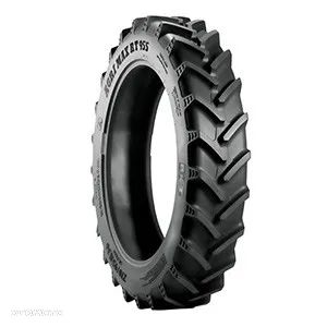 OPONA 300/85R42 BKT AGRIMAX RT955 144A8/B TL - 1