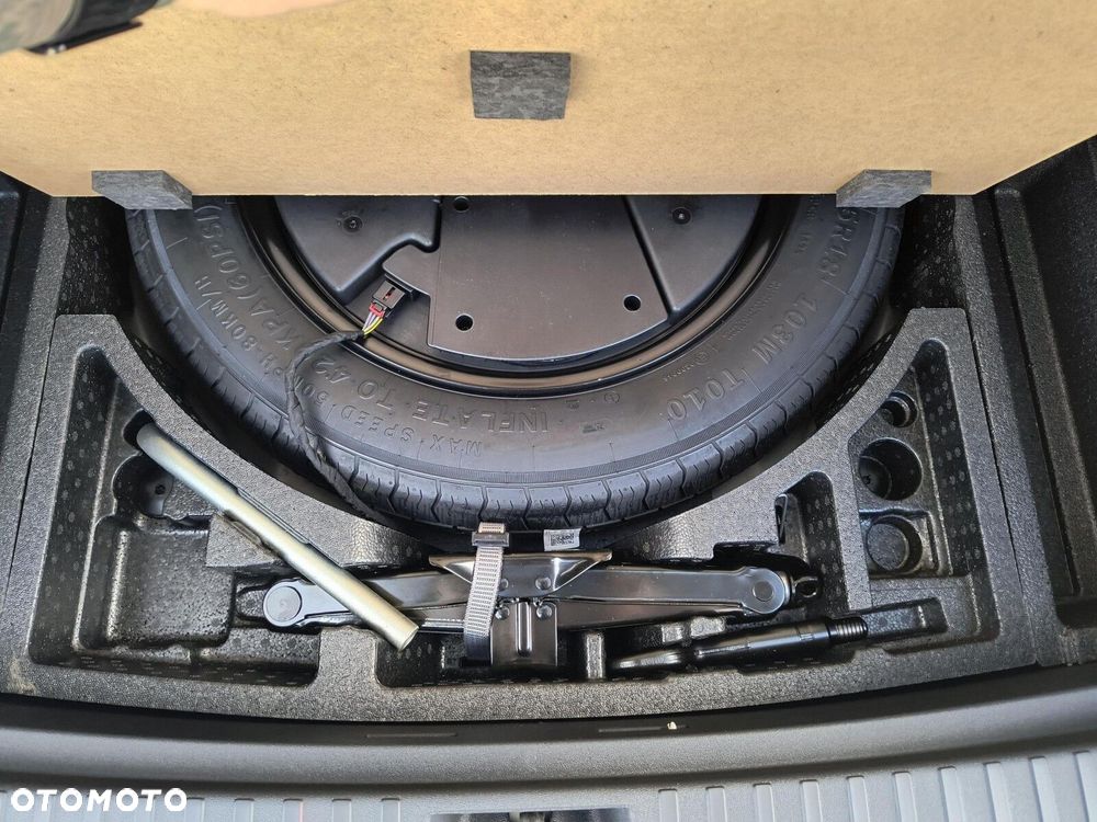 Skoda Kodiaq 2.0 TSI 4x4 Edition 130 DSG - 23