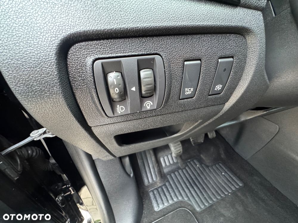 Renault Scenic 1.5 dCi Energy Bose EU6 - 24