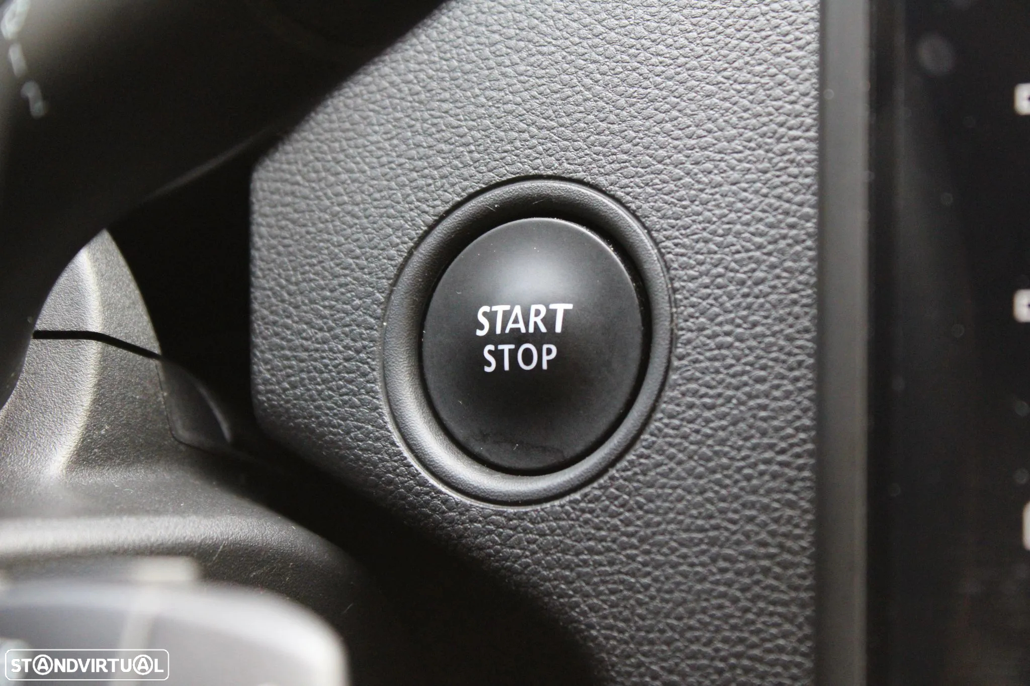 Dacia Duster 1.0 TCe SL Extreme - 22
