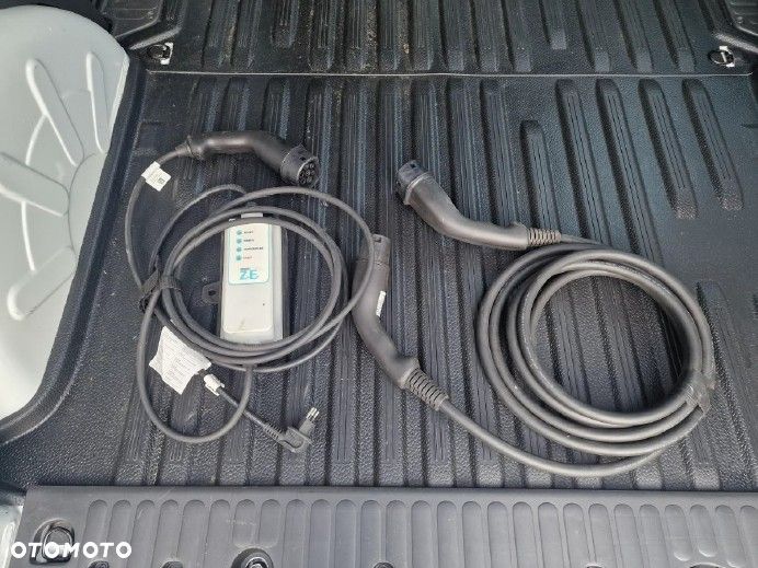 Renault Kangoo - 15