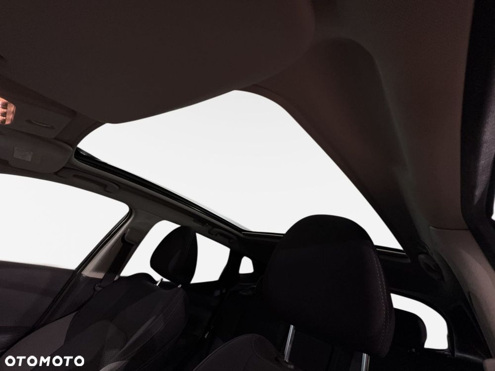 Nissan Qashqai - 14