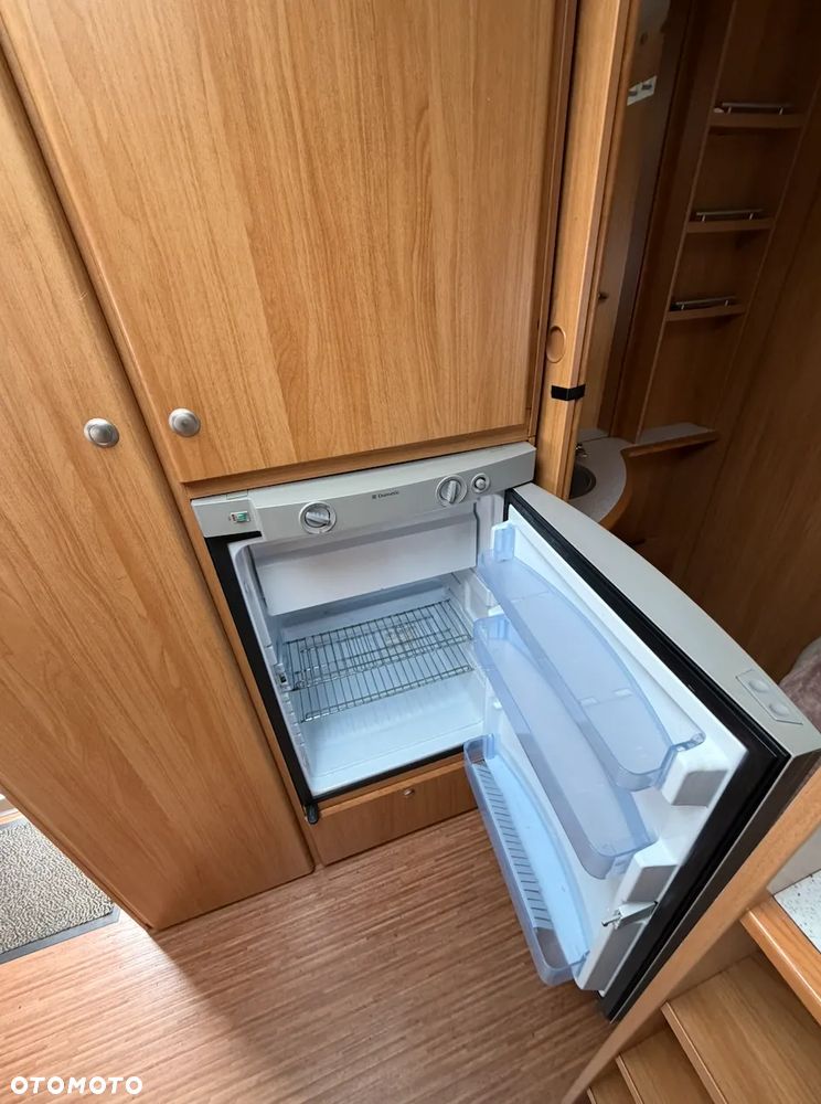 Adria Classica Adora - 20