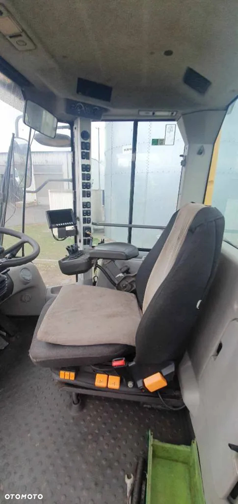 Volvo L110G - 5