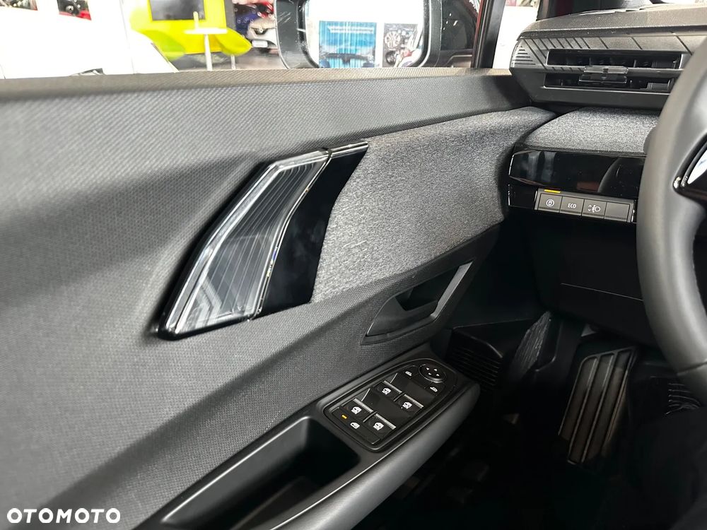 Renault Clio 1.8 E-TECH Full Hybrid 160 Evolution - 14