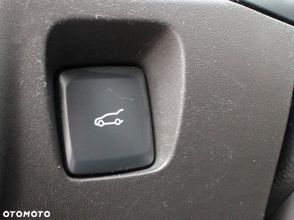 Ford Mondeo - 29