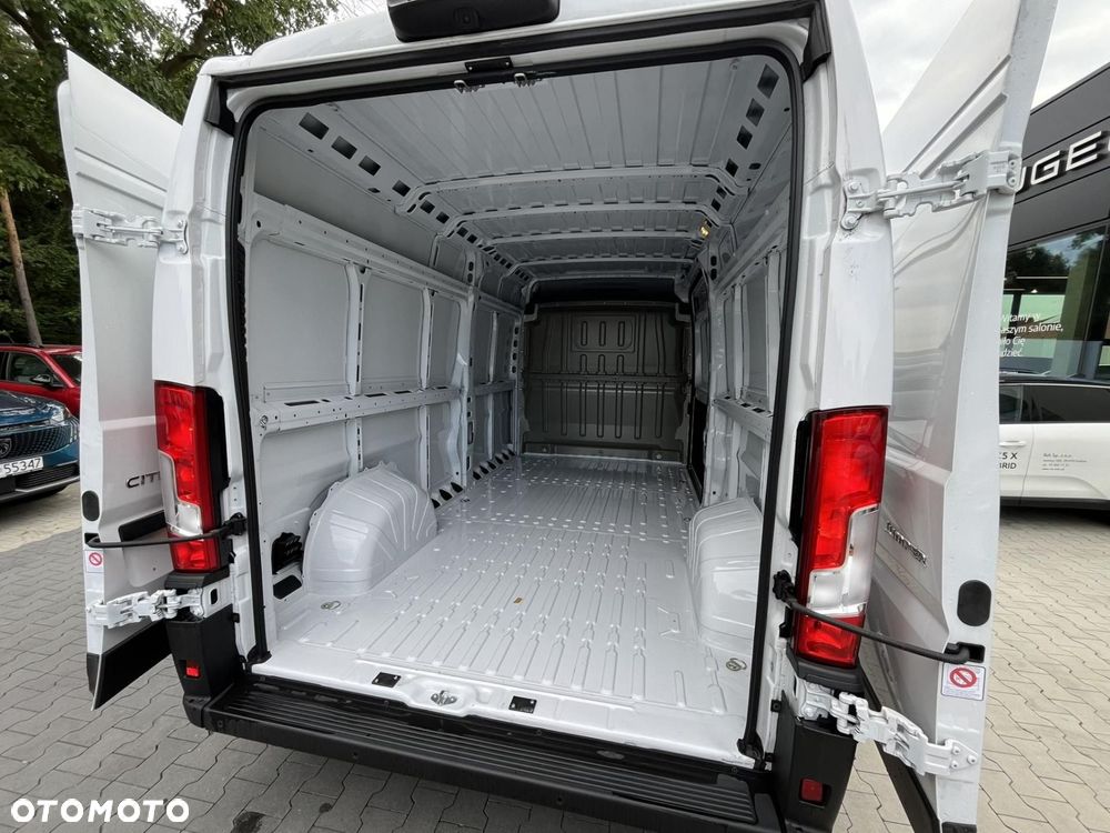 Fiat Ducato - 7