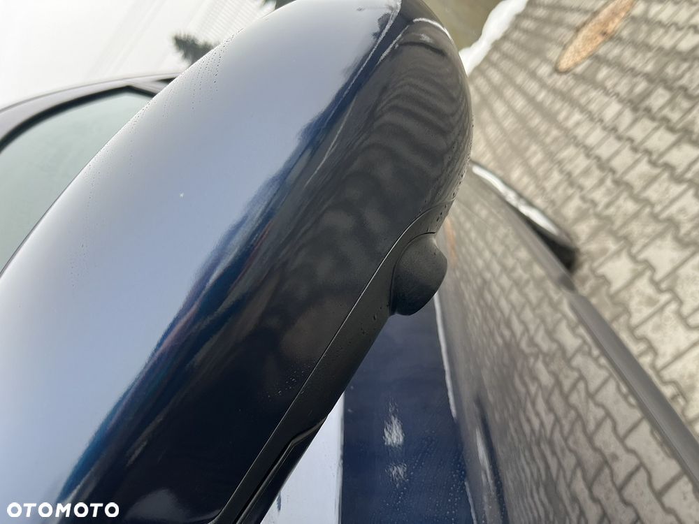 Nissan Qashqai 2.0 4 x 4 tekna - 22