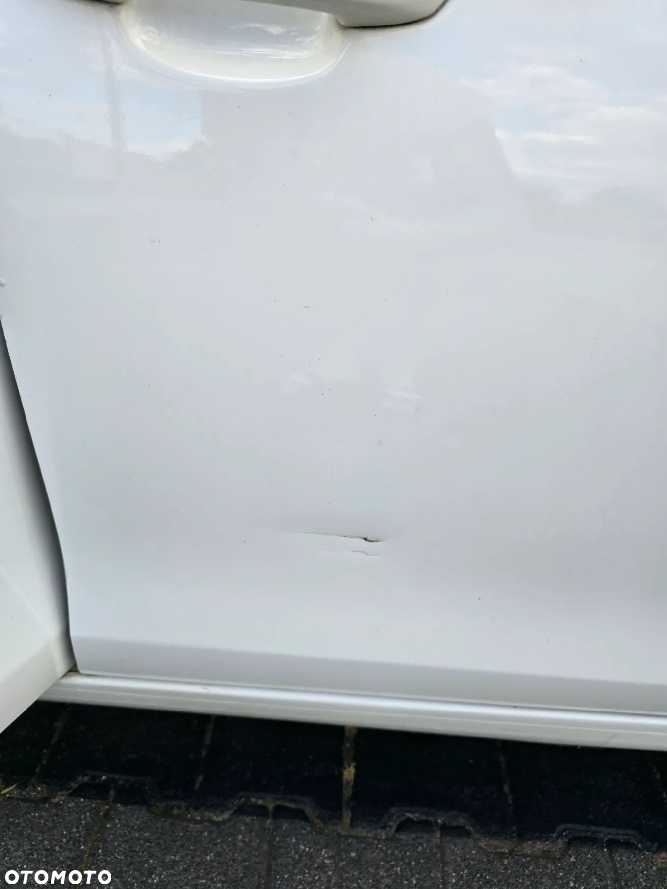 Volkswagen Golf VI 1.6 TDI BlueMot Comfortline DSG - 12