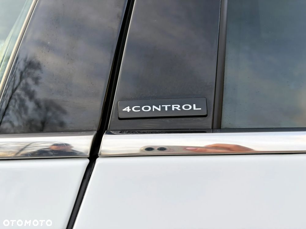 Renault Espace TCe 225 EDC GPF INITIALE PARIS - 10