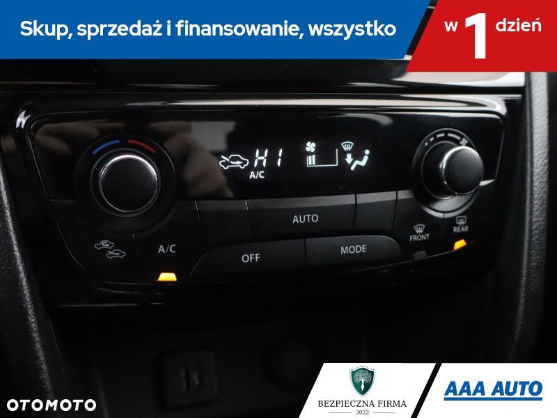 Suzuki Vitara - 18