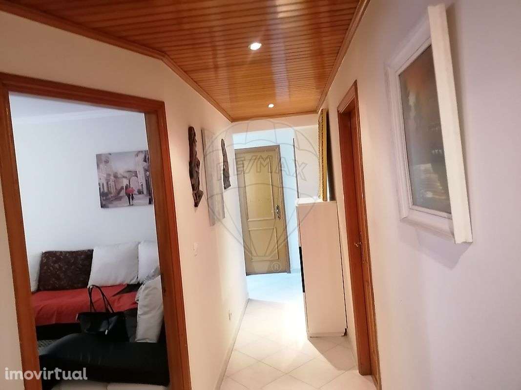 Apartamento T3 para venda - Grande imagem: 4/15