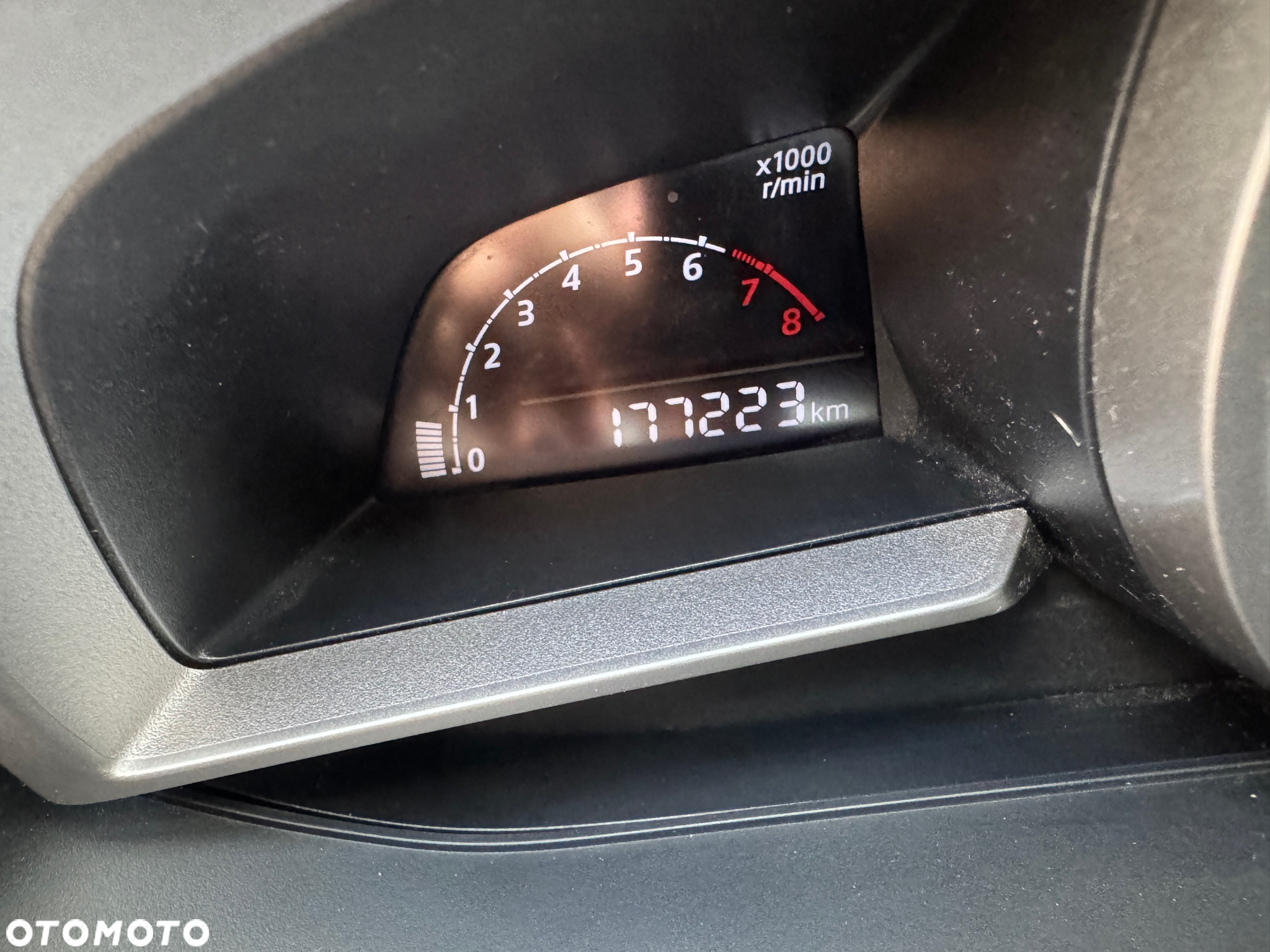 Mazda 3 SKYACTIV-G 120 Sports-Line - 19