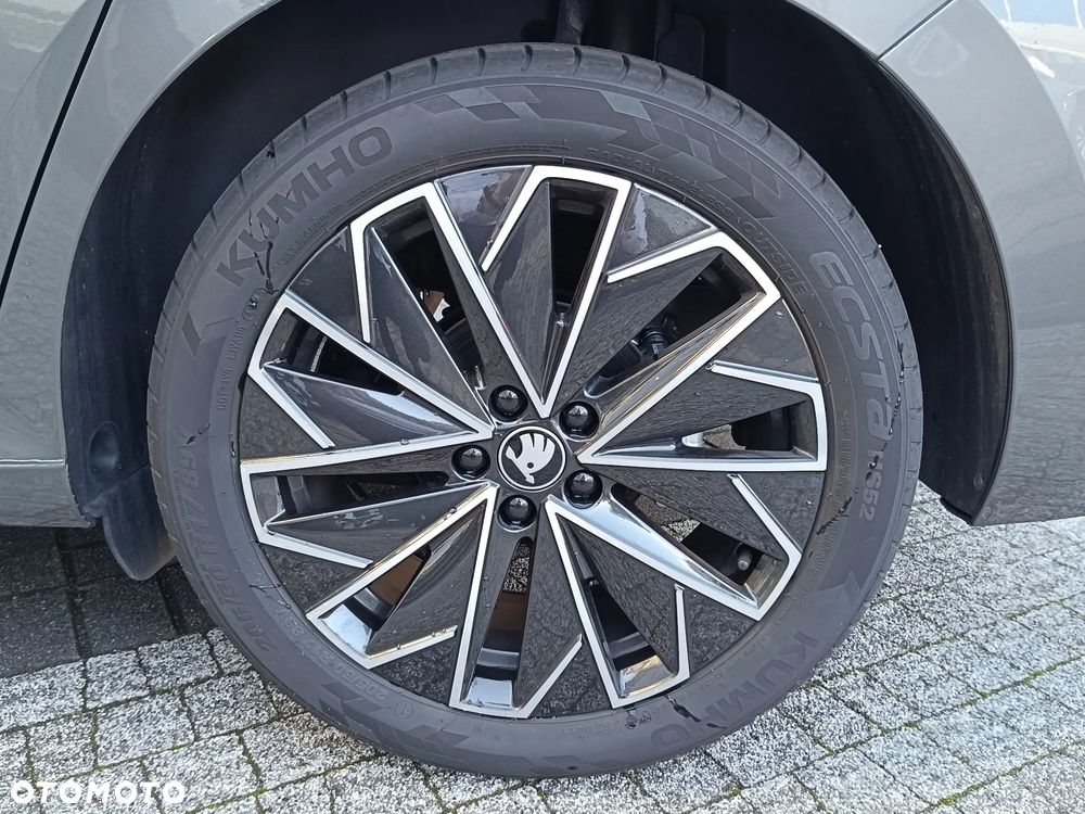Skoda Scala - 7