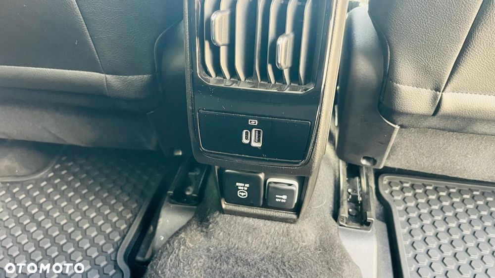 Jeep Compass 1.3 T4 PHEV 4xe S S&S - 20
