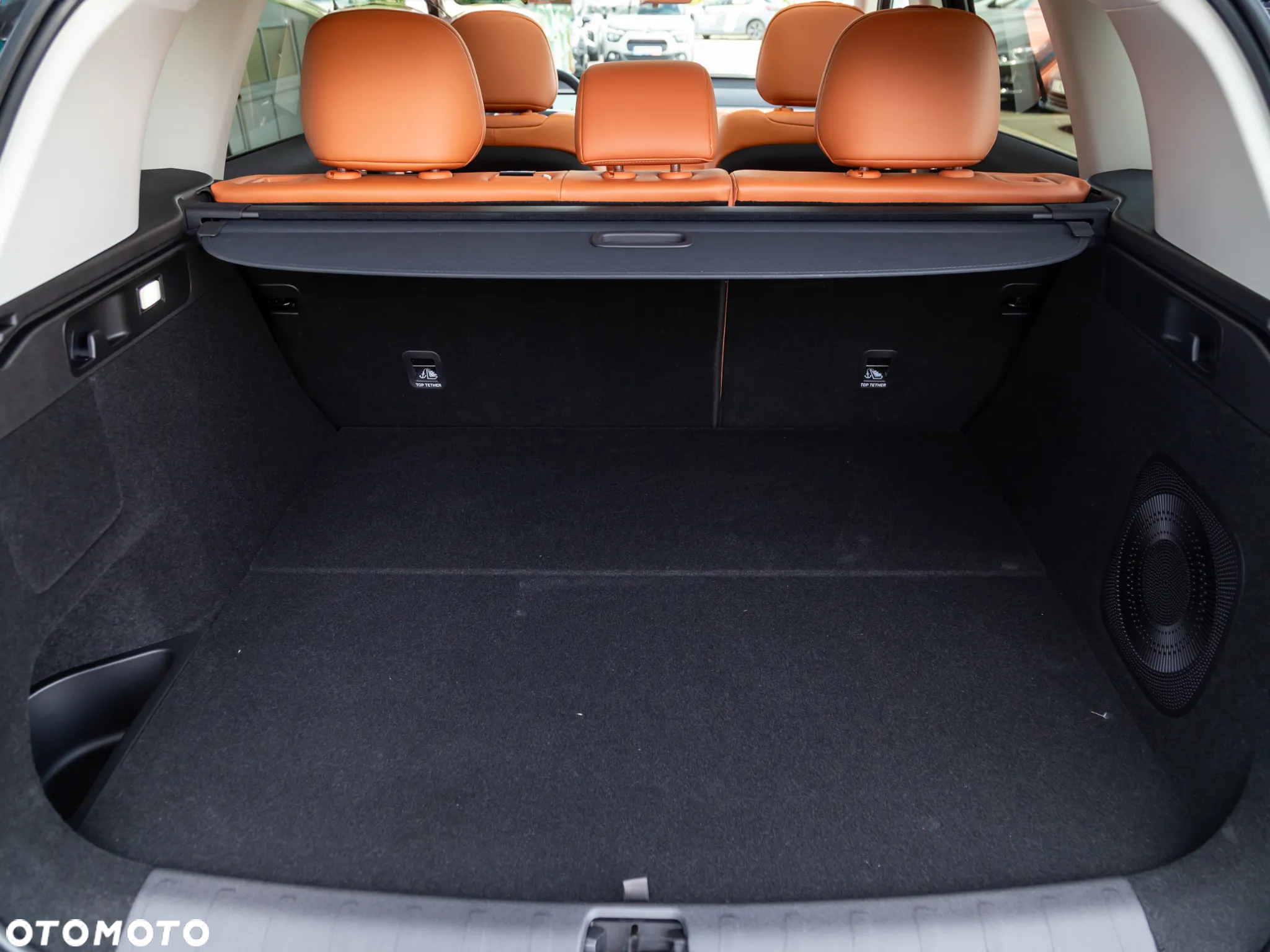 Leapmotor C10 69.9 kWh Design - 25