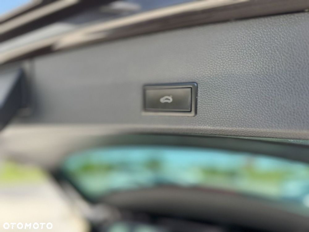 Seat Ateca - 34