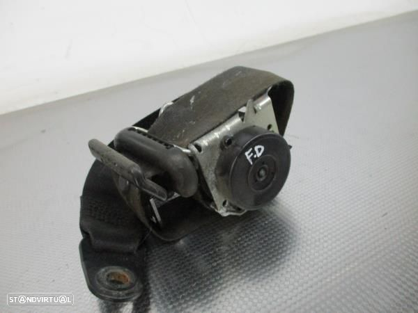 Cinto Frente Dto Ford Focus C-Max (Dm2) - 2