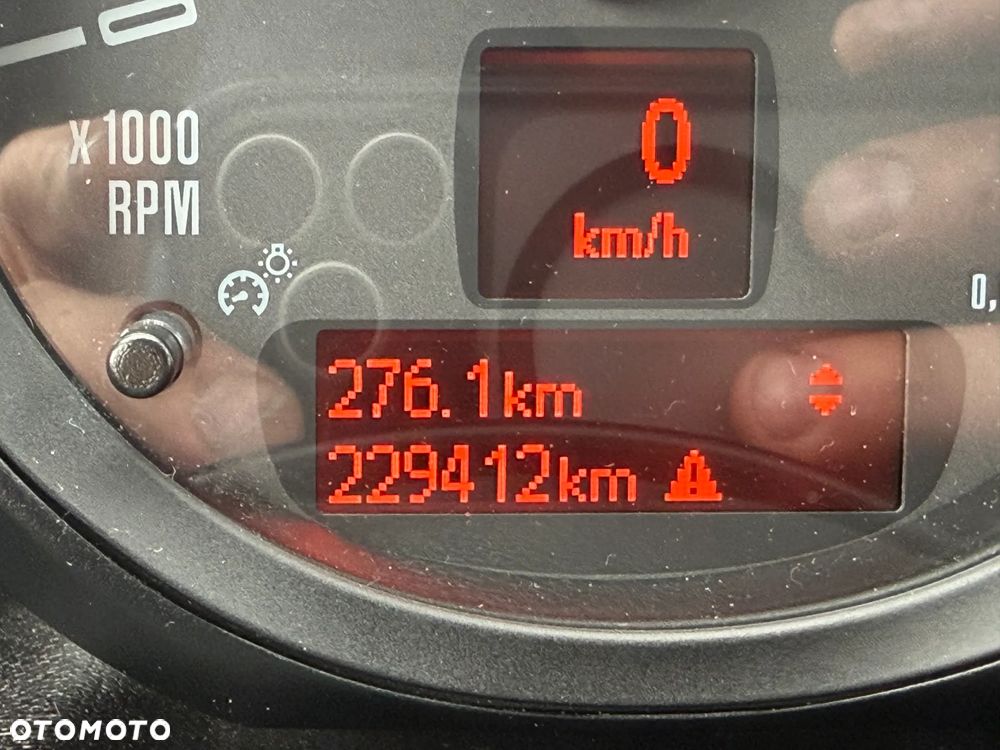 MINI Countryman Cooper S - 27