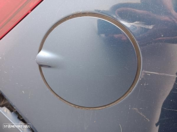 Para Peças Opel Corsa E (X15) - 9
