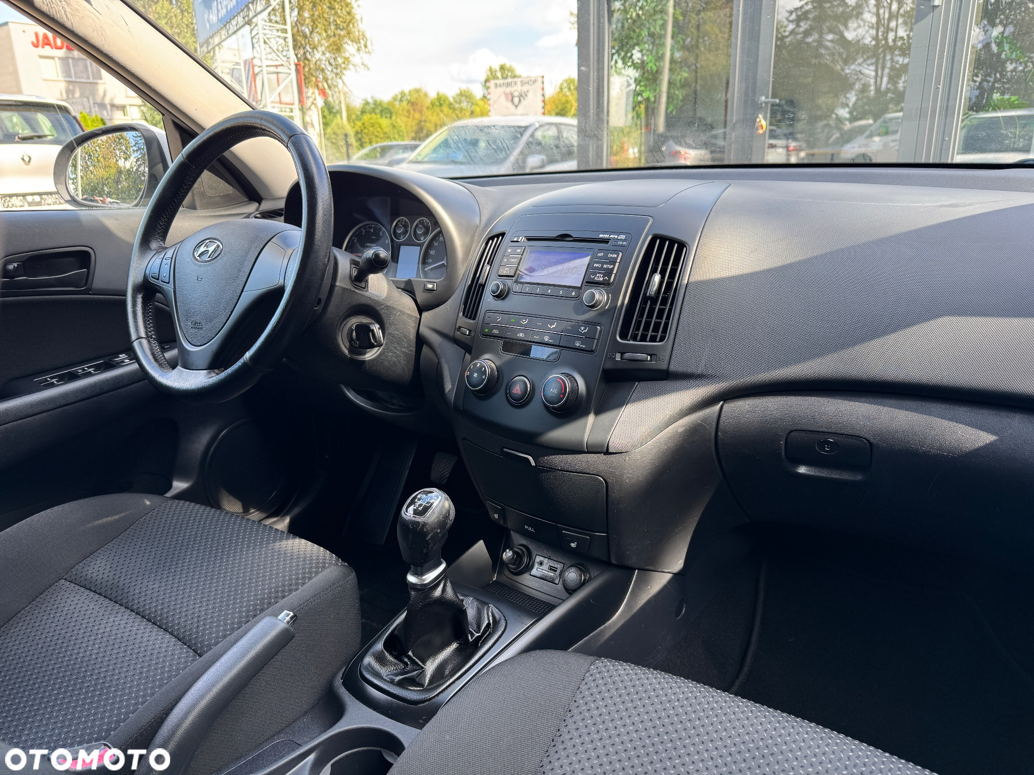 Hyundai i30 1.4 FIFA WM Edition - 18