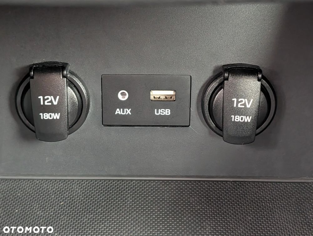 Hyundai i30 1.4 Classic + - 32