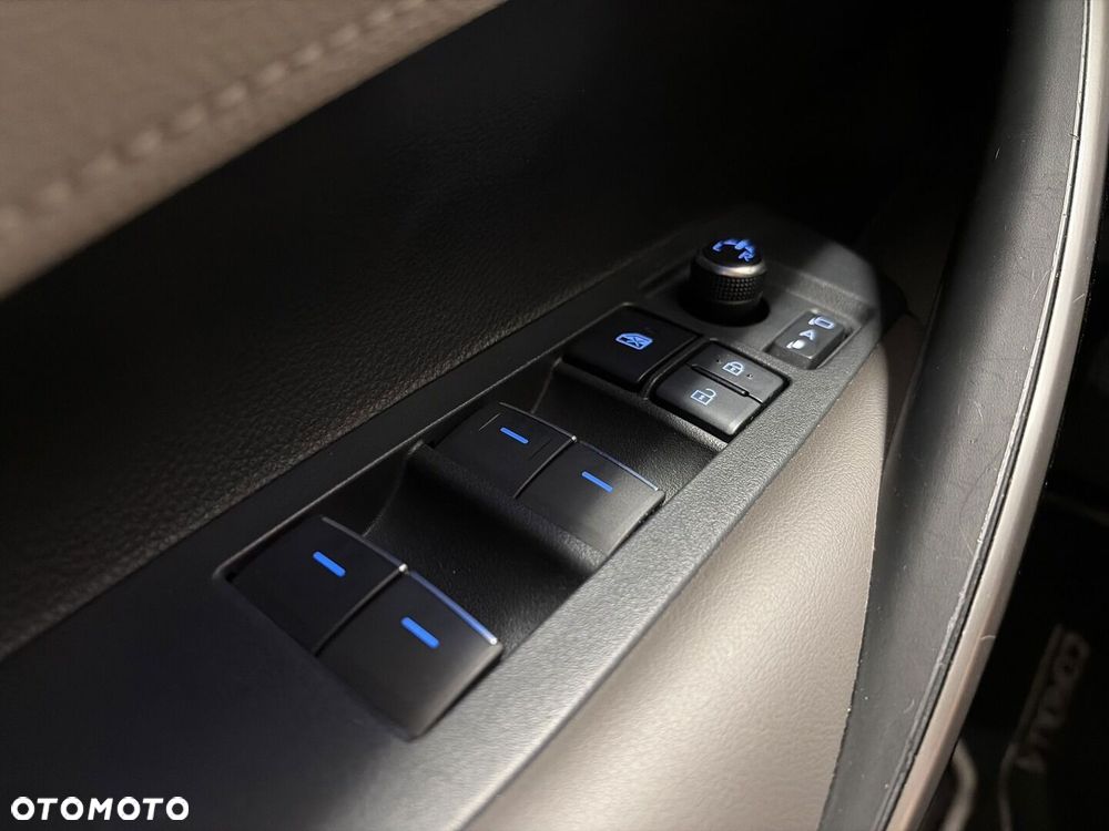 Toyota Corolla 1.8 Hybrid Executive - 22