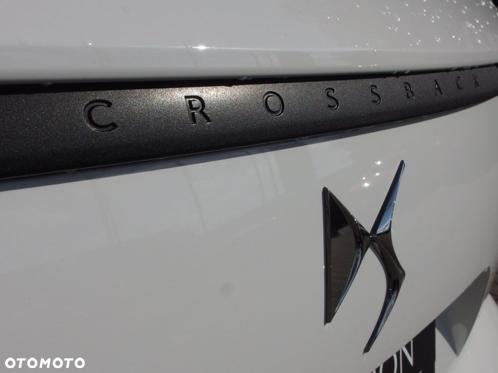 Citroën C5 Aircross 1.6 PureTech Shine EAT8 - 19