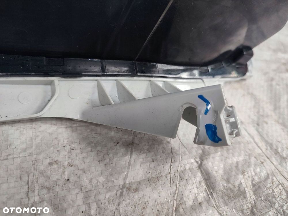 mazda cx-60 led do jazdy dziennej kaaa51060 - 5