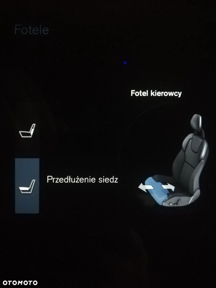 Volvo V60 T4 R-Design - 31