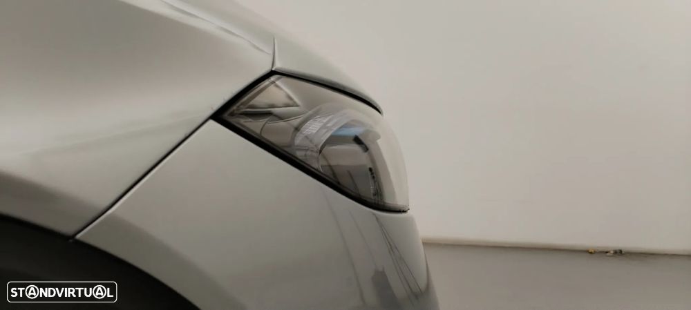 Mercedes-Benz EQB 250+ Edition - 26