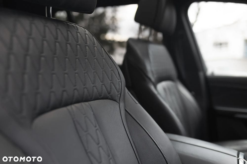 BMW X7 xDrive40d mHEV sport - 21