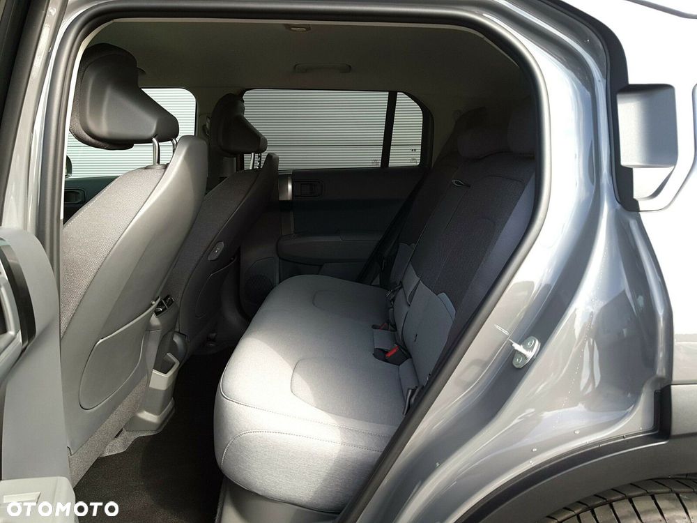 Kia EV3 58.3kWh Earth - 32