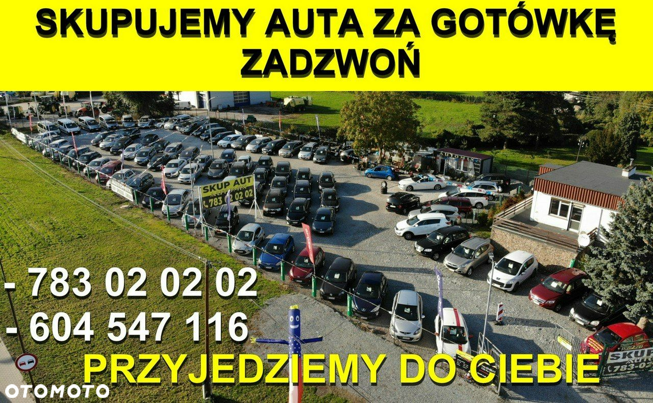 Opel Vivaro - 29