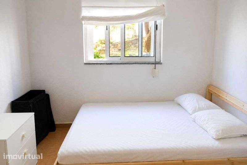apartamento t3 Portalegre - Grande imagem: 3/11