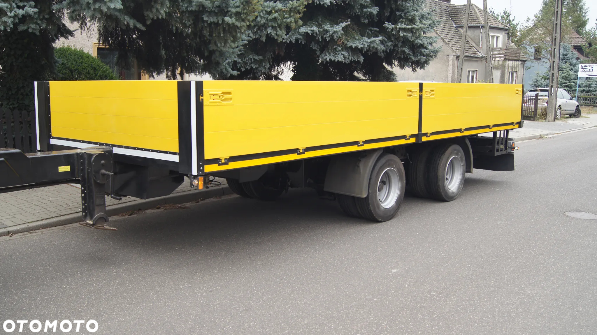 Wecon - 3