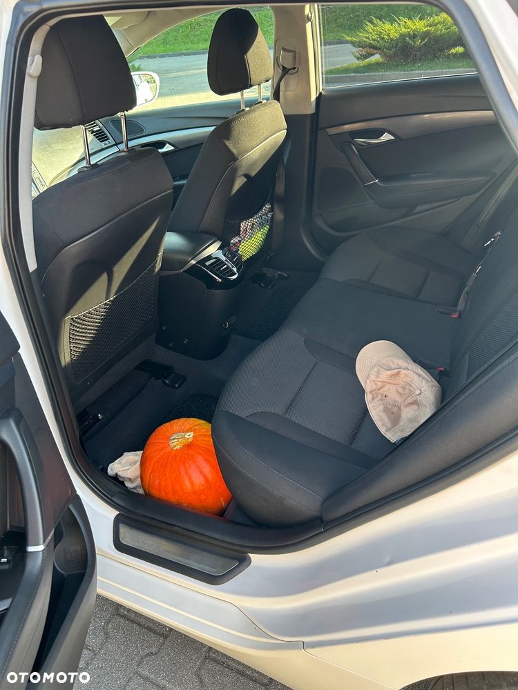 Hyundai i40 - 10