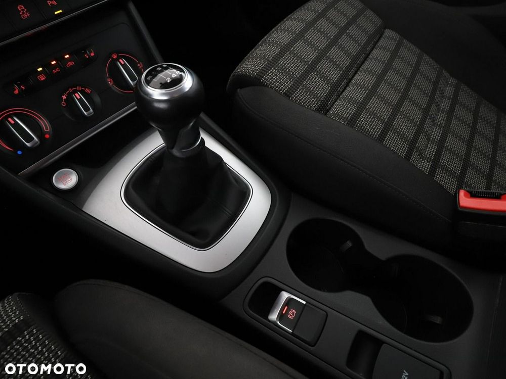 Audi Q3 1.4 TFSI Sport - 30