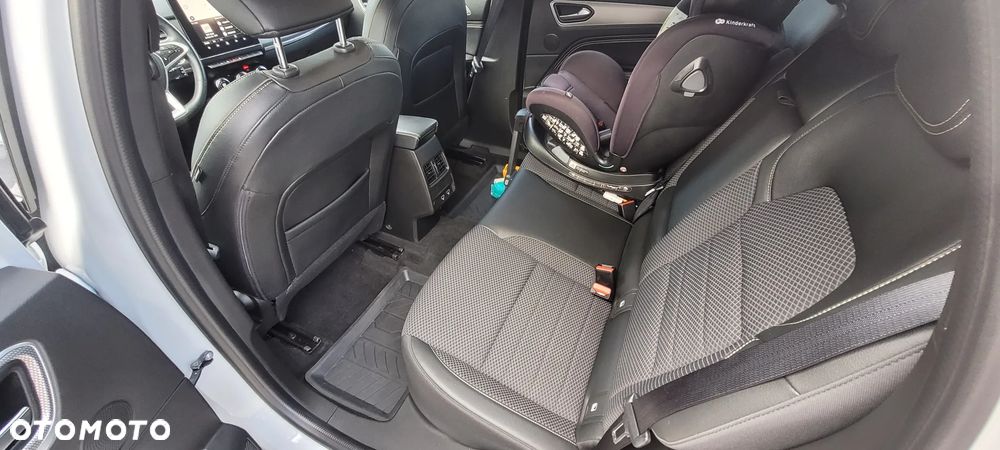 Renault Arkana E-TECH Full 145 Techno - 15