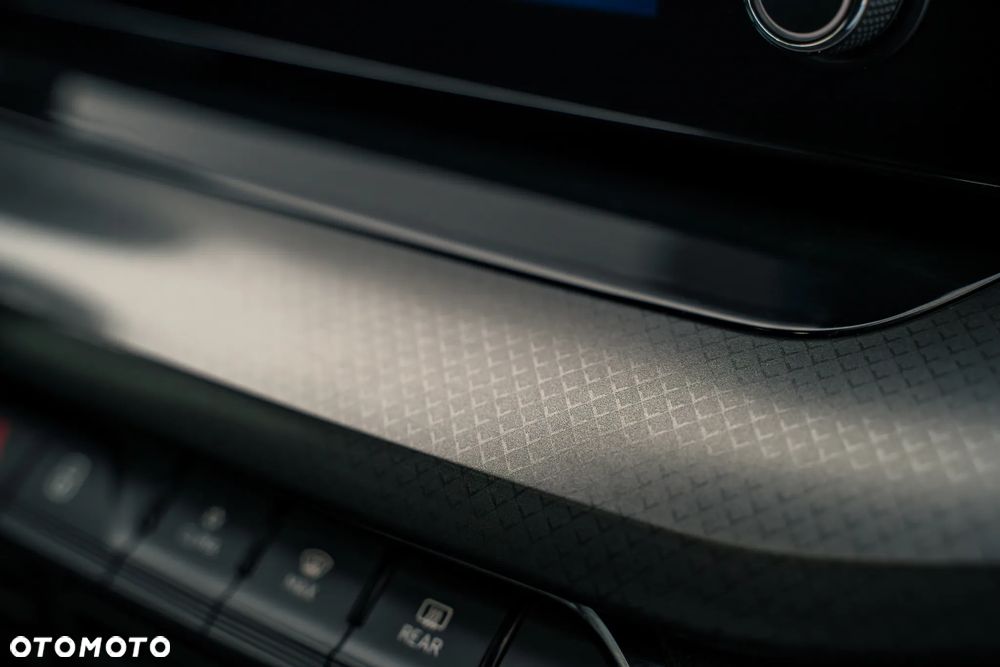 Skoda Octavia 2.0 TDI Ambition - 36