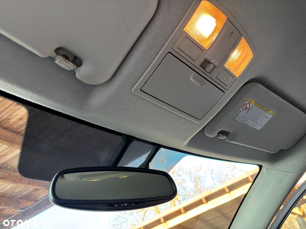 Mazda 3 2.0 Sport Active Plus - 25