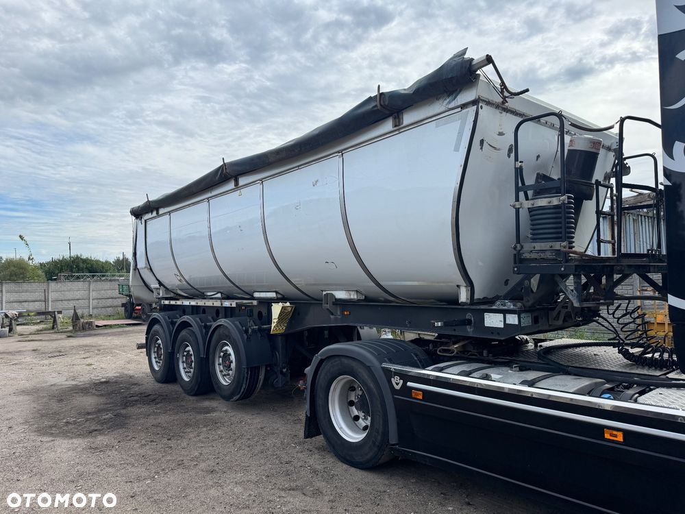 Reisch R24 - 3