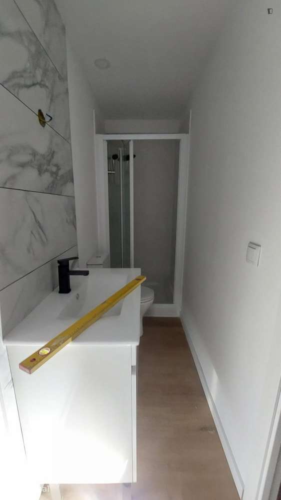 Casa com 1 quartos - localizado em Vila nova de gaia - Grande imagem: 2/21
