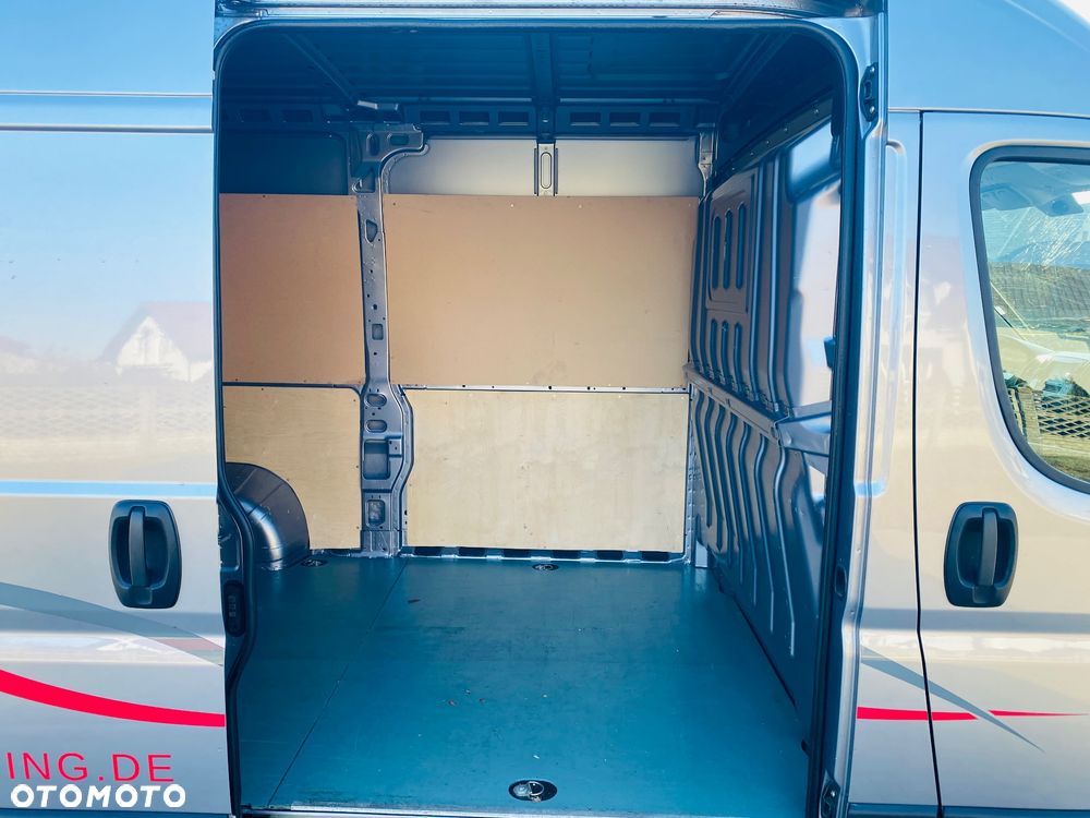 Fiat Ducato - 29