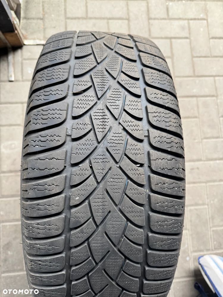 BMW Seria 5 540d xDrive M Sport sport - 35