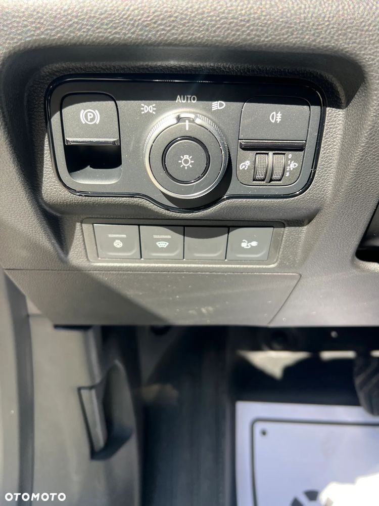 Mercedes-Benz Citan-e - 15