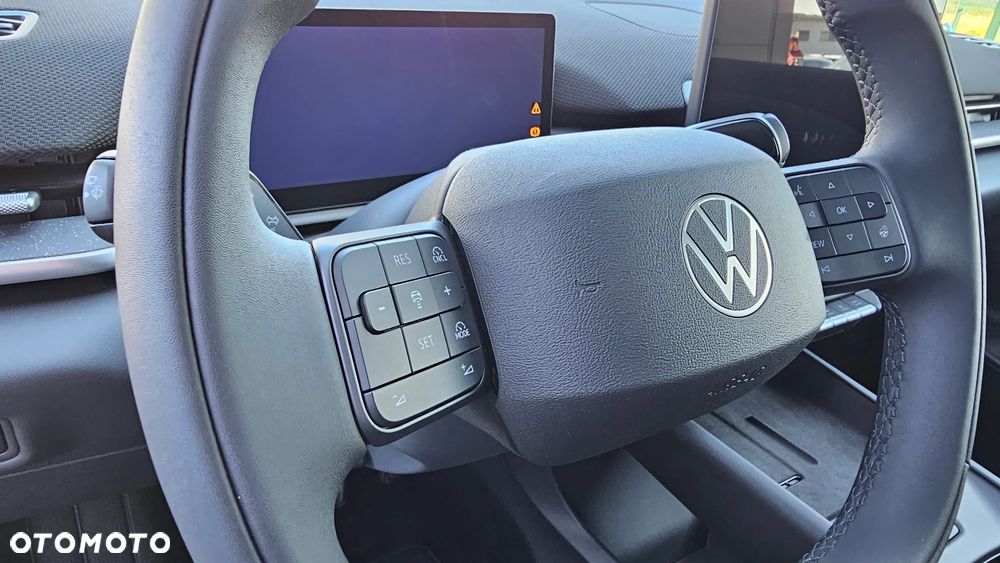 Volkswagen ID.3 Neo 58kWh Style - 26