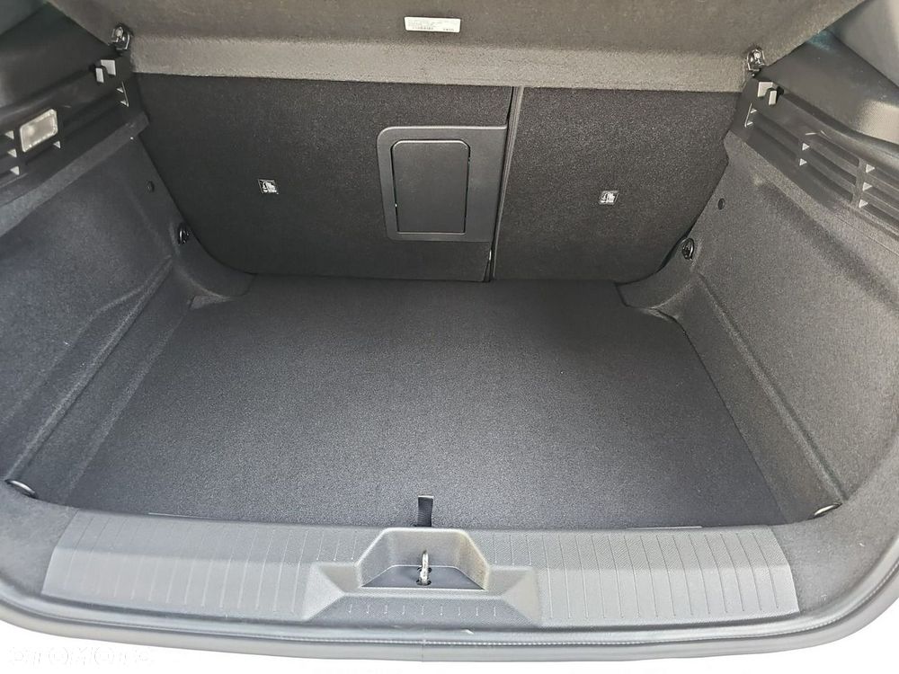Opel Astra - 17